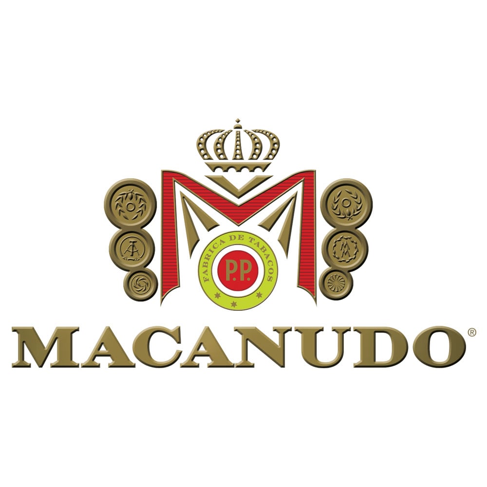 Macanudo Heritage Reserve
